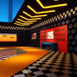 ¡Imperdible! ¡Hot Wheels City Experience llega a Chile!