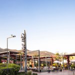 Guía de restaurantes y bares para celebrar este Día de la Madre según sus gustos