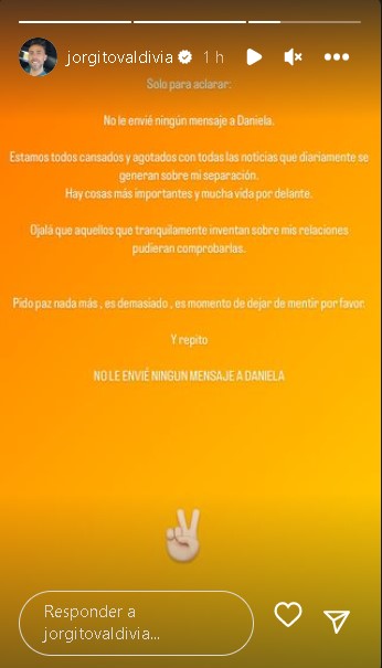 Imagen foto_00000022