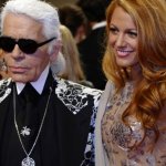 Conoce la lista de las celebridades confirmadas para la Met Gala de este 1 de mayo