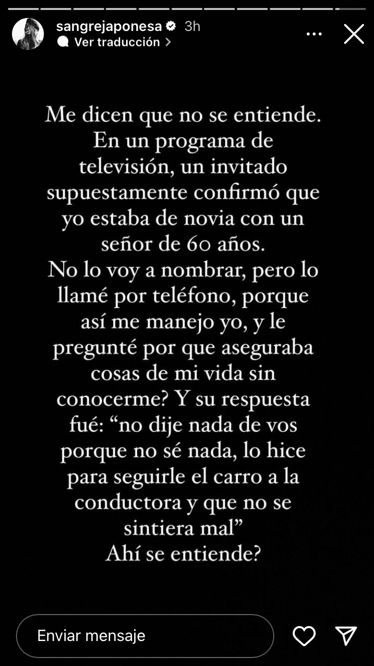 Imagen foto_00000001