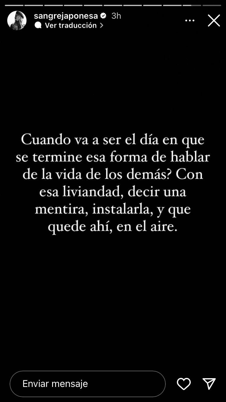 Imagen foto_00000004