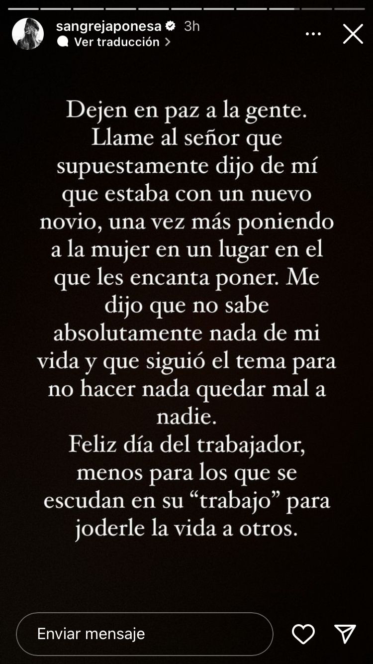 Imagen foto_00000005