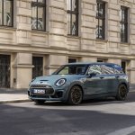 ¿Cómo MINI se convirtió en una marca premium?