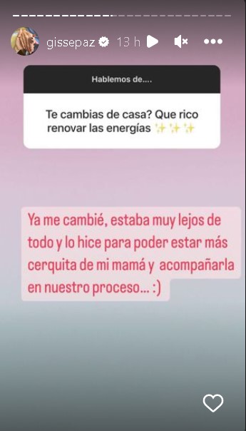 Imagen foto_00000022