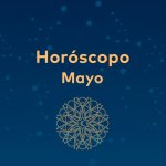 #HoróscopoM360 ¡Llegó mayo! ¿Cómo le irá a tu signo este mes?