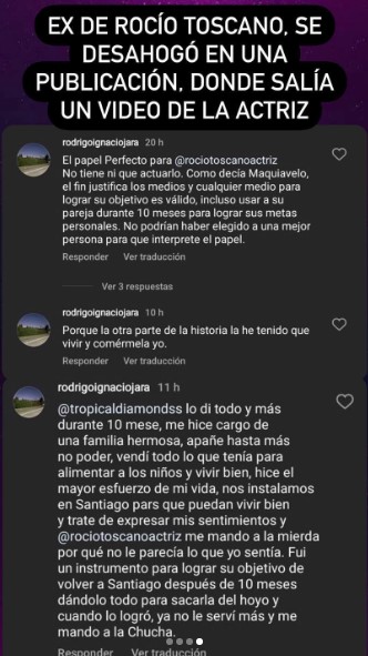 Imagen foto_00000002