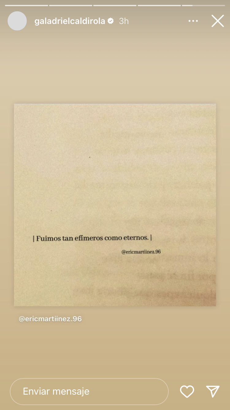 Imagen foto_00000003