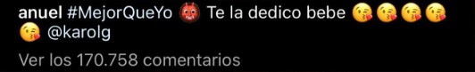 Imagen foto_00000003