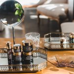 Cremas antiedad con poder de Abejas Reinas