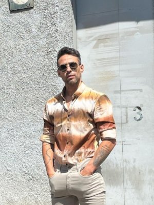 ¡Atención productores! Mago Valdivia se ofreció para 