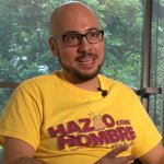 Informe psicológico de Nicolás López advierte "alto riesgo de reincidencia"