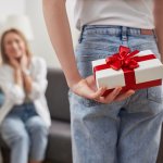 #EspecialMamá: Ideas de regalos especiales para regalonearla