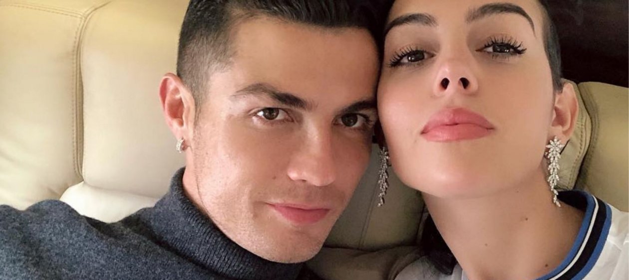 ¿Cristiano Ronaldo y Georgina Rodríguez se van a separar? Madre del futbolista alzó la voz