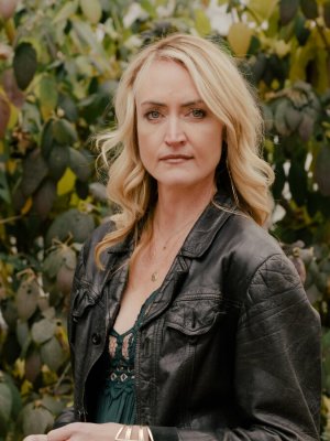 ¡Falleció la mamá influencer! Heather Armstrong tenía 47 años