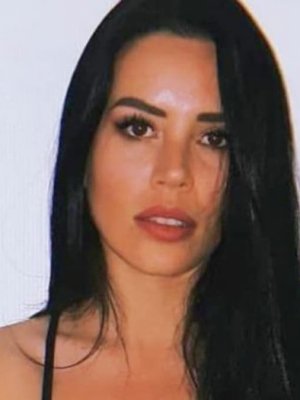 Angie Alvarado revela el doloroso momento que enfrentó hace dos meses: 