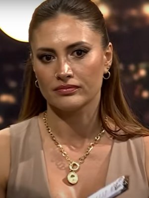 Hermana de Karen Bejarano reacciona a los dichos de la cantante: 
