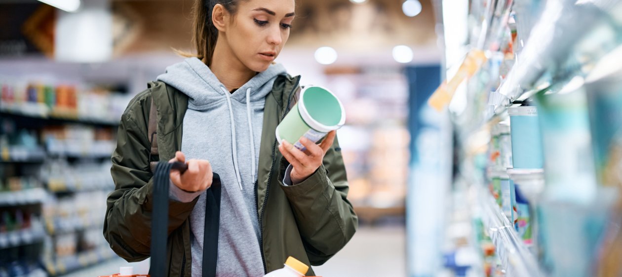 ¿No dejas de pensar en eso que viste? Así tomamos las decisiones de compra