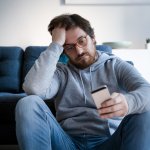 ¡Ojo! Nuevas prácticas en redes sociales afectan la salud mental ¿Cuáles son?