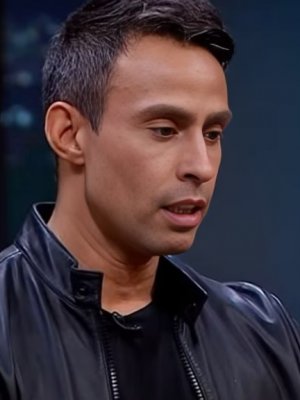 ¡Respondió al tratamiento! Jorge Mago Valdivia fue dado de alta