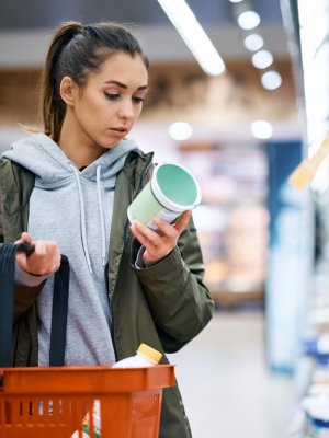 ¿No dejas de pensar en eso que viste? Así tomamos las decisiones de compra