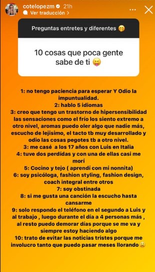 Imagen foto_00000002
