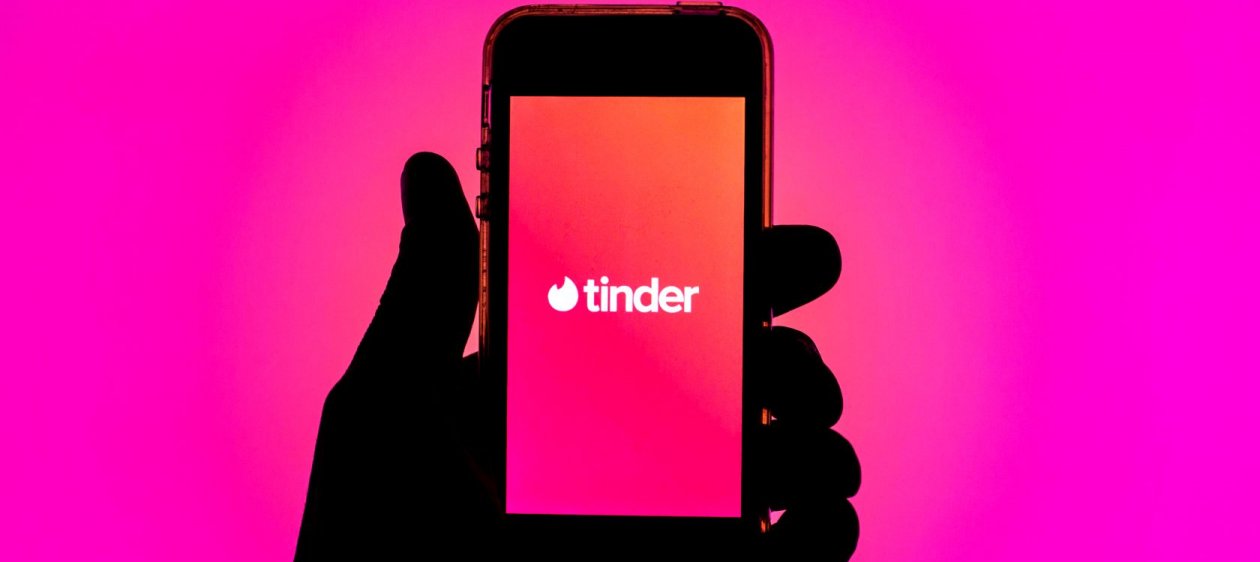 Tinder cambió las reglas a sus usuarios y afectará tu uso de la App