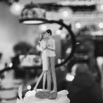 #CONCURSOM360 | Esta segunda versión de Expo Concepto Novios entrega la asesoría que necesitas para tu futuro matrimonio