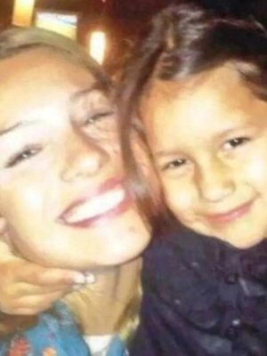 El deseo y generosidad de Pampita tras el lanzamiento del libro sobre Blanca