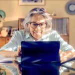 Las mujeres se restan de la tecnología por falta de confianza