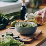 #CONCURSOM360 | Compra y gana junto a tu aceite de siempre