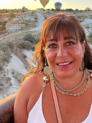 Helhue Sukni y el reclamo en contra de sus hijas: 