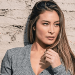 Sabrina Sosa preocupa al revelar el estado de salud de su hijo: "No soportaba los dolores"