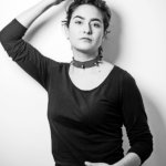 Diseñadora Lupe Gajardo urgente en Instagram: "Ayúdame a encontrarlo""