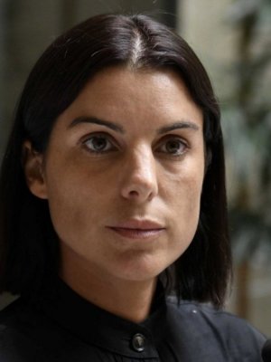 Las historias de Maite Orsini tras los dardos que se lanzaron Valdivia y Aránguiz en Instagram