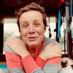 Claudia Conserva confirma que está libre de cáncer: "No se imaginan la alegría"