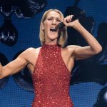 Celine Dion cancela gira mundial debido a su delicado estado de salud