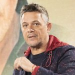 Potente reflexión de Alejandro Sanz en redes sociales: “A veces no quiero ni estar”