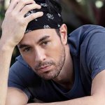 ¡Difícil decisión! Enrique Iglesias canceló concierto
