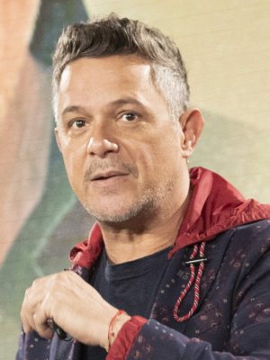Potente reflexión de Alejandro Sanz en redes sociales: “A veces no quiero ni estar”