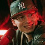 Emotivas reacciones causó la muerte del artista urbano Galee Galee