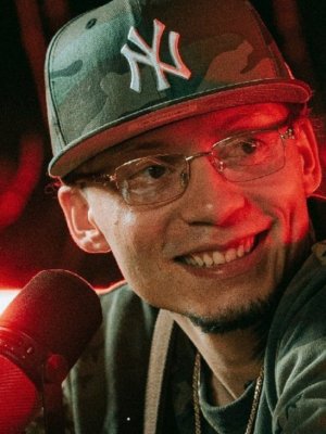 Emotivas reacciones causó la muerte del artista urbano Galee Galee
