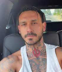 Aseguran que el tratamiento de Mauricio Pinilla es por 
