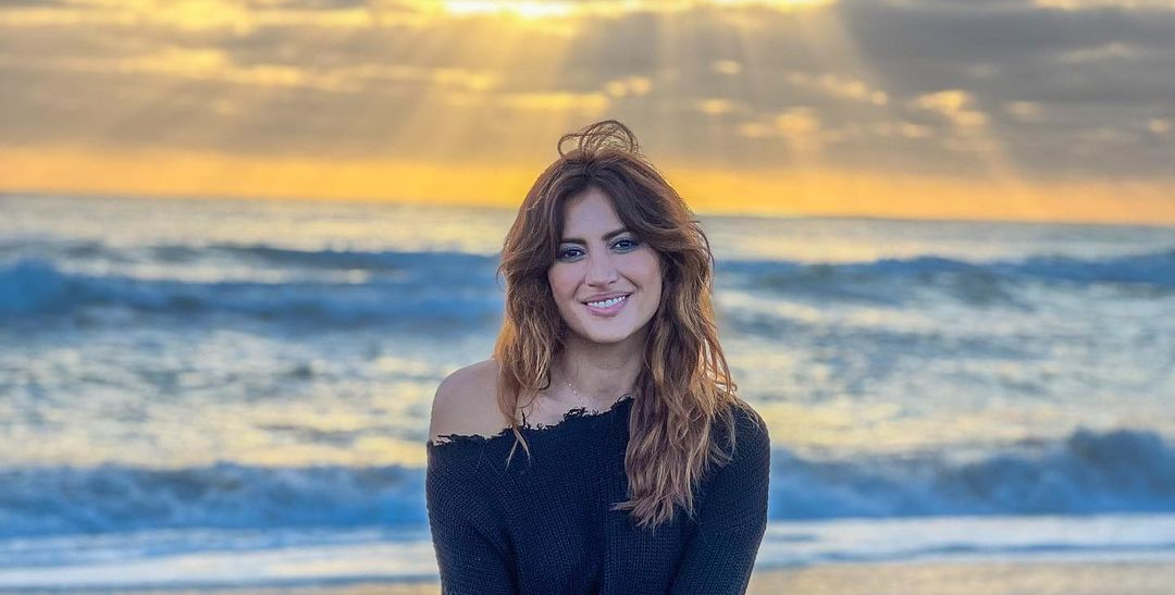 Karen Paola anuncia su regreso a los escenarios con importante noticia