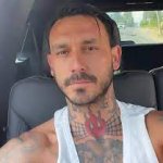 Aseguran que el tratamiento de Mauricio Pinilla es por "desintoxicación"