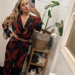 Dani Castro tuvo crisis de salud mental: "Vi la luz"