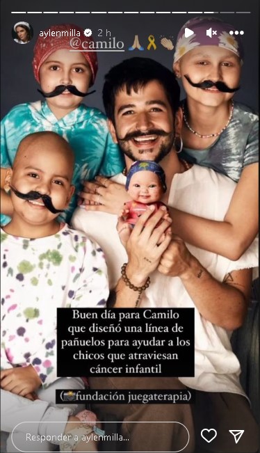 Imagen foto_00000001