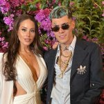 
Ignacia Michelson confirma quiebre con Marcianeke junto a categórica frase

