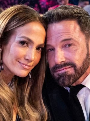 JLo y Ben Affleck enfrentan rumores de crisis con cambio de casa