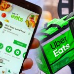 ¡Los Premios Uber Eats están de vuelta en Chile!